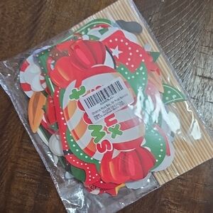 Christmas Photo Booth, Kids Christmas Photo Booth